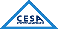 CESA Engineering SA