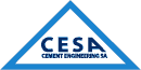 Cesa Cement Engineering